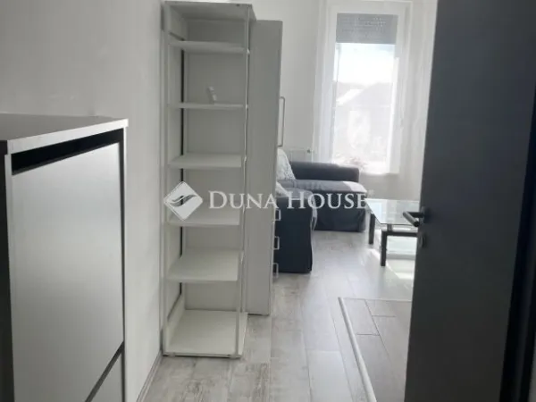 Eladó lakás Pécs 57 nm