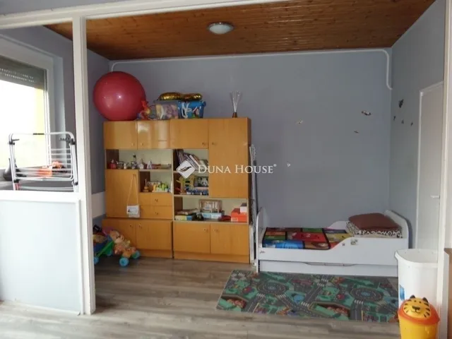 Eladó lakás Pécs 39 nm