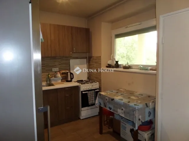 Eladó lakás Pécs 39 nm