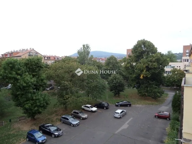 Eladó lakás Pécs 39 nm