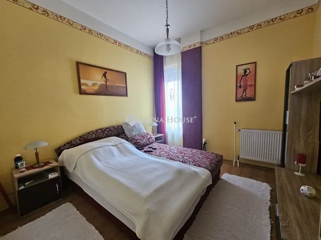 Eladó ház Bár 290 nm