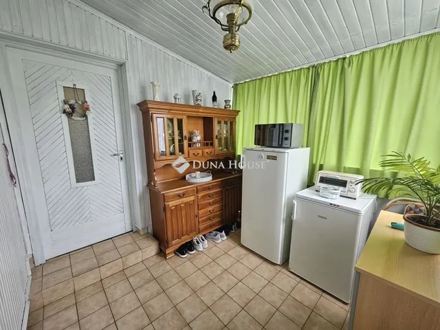 Eladó ház Bár 290 nm