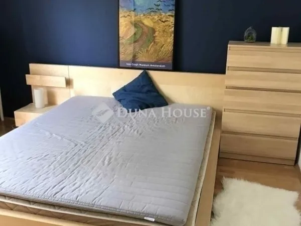 Eladó lakás Pécs 54 nm