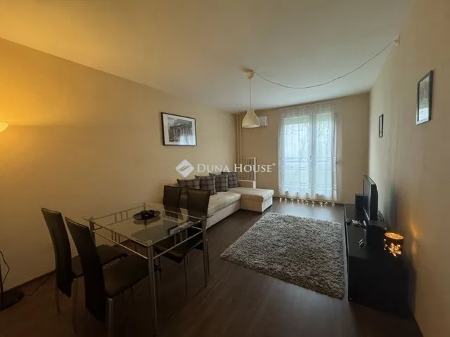 Eladó lakás Pécs 47 nm