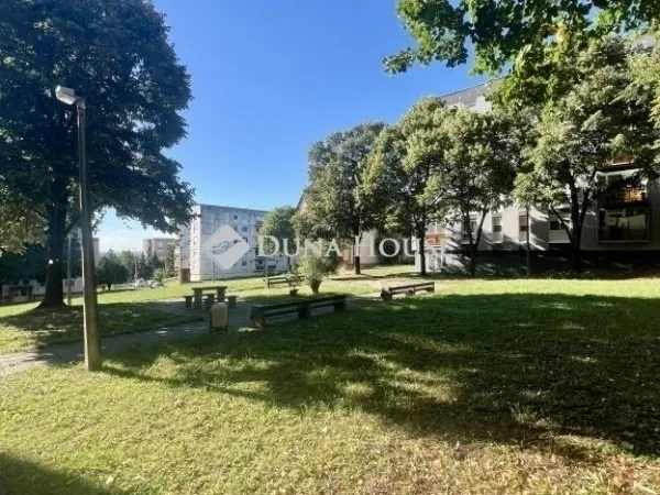 Eladó lakás Pécs 50 nm