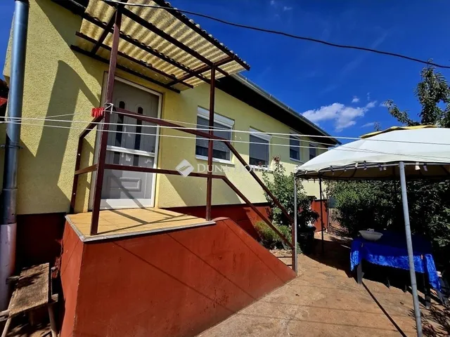 Eladó ház Pécs 45 nm