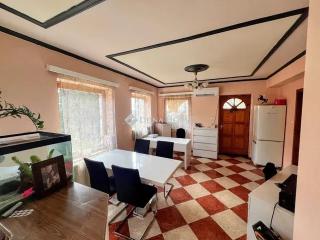 Eladó ház Pécs 164 nm