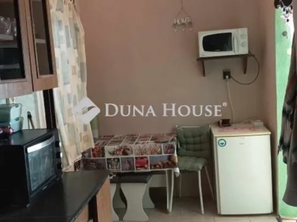 Eladó ház Pécs 150 nm