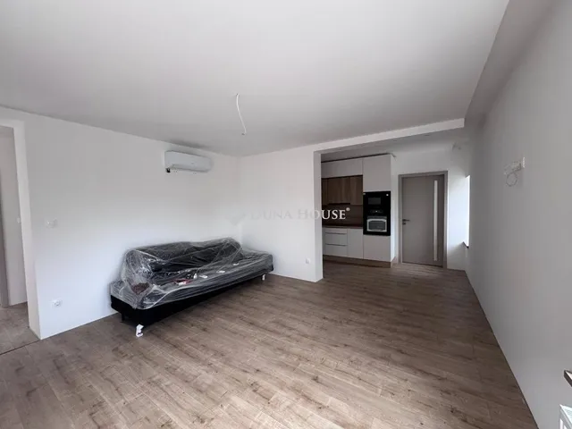 Eladó ház Pécs 100 nm