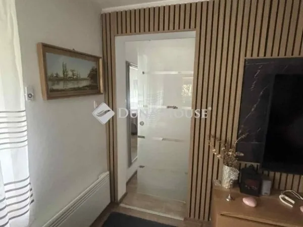 Eladó ház Pellérd 110 nm