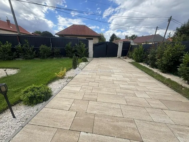 Eladó ház Pellérd 110 nm