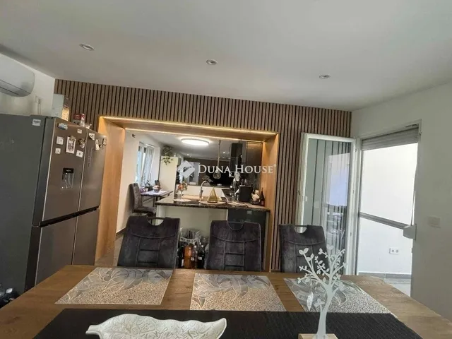 Eladó ház Pellérd 110 nm