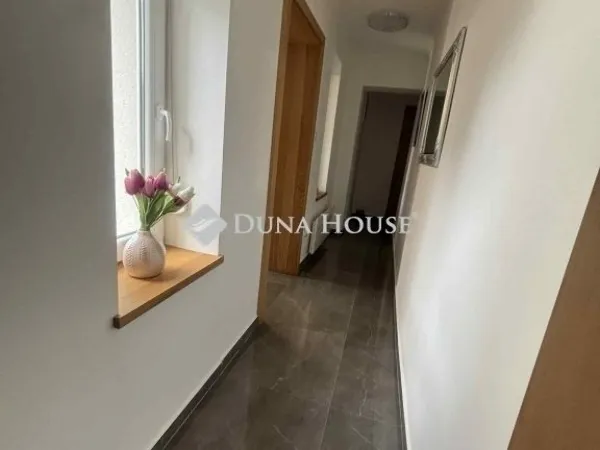 Eladó ház Pellérd 110 nm