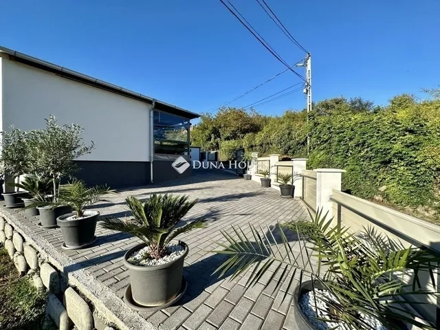 Eladó ház Pécs 103 nm