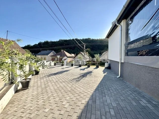 Eladó ház Pécs 103 nm