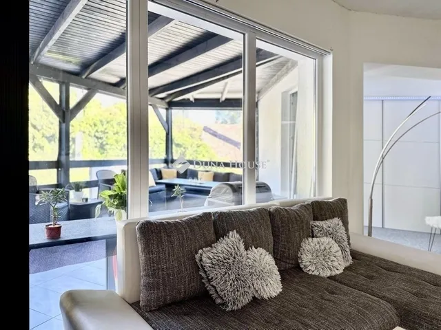 Eladó ház Pécs 103 nm