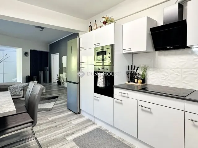 Eladó ház Pécs 103 nm