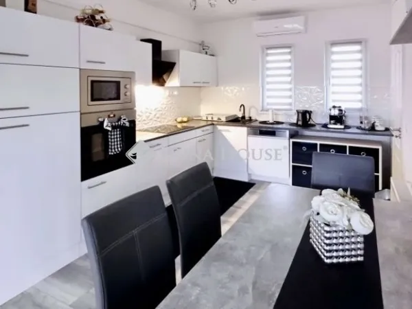 Eladó ház Pécs 103 nm