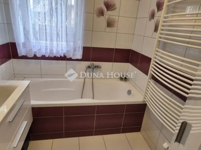 Eladó ház Mohács 136 nm