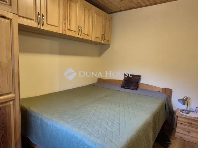 Eladó ház Mohács 136 nm