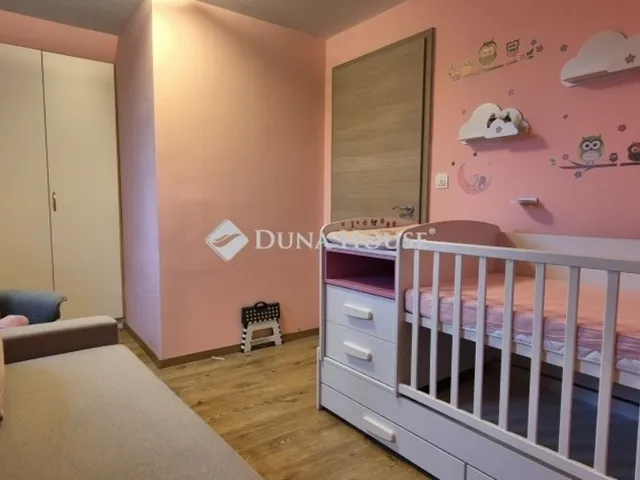 Eladó ház Mohács 136 nm