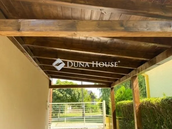 Eladó ház Mohács 136 nm