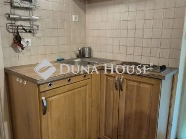 Eladó ház Mohács 136 nm