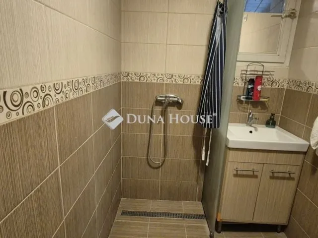 Eladó ház Mohács 136 nm