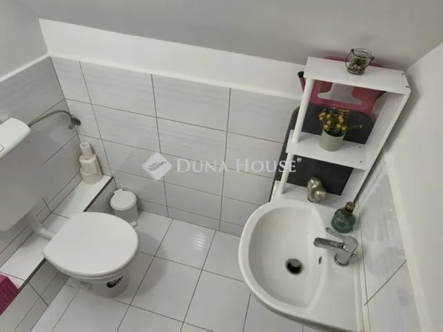 Eladó ház Mohács 136 nm