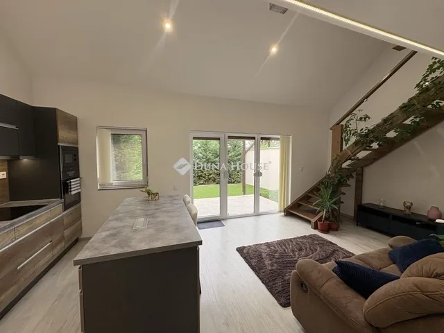 Eladó lakás Kozármisleny 56 nm