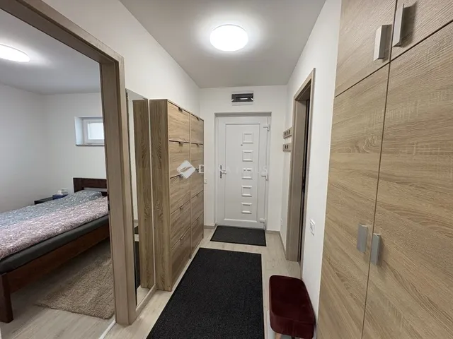 Eladó lakás Kozármisleny 56 nm