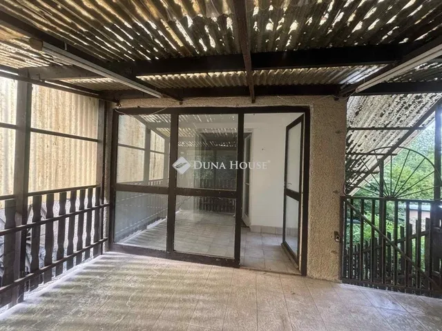 Eladó üdülő és hétvégi ház Abaliget 40 nm