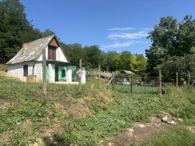 Eladó ház Siklós 38 nm