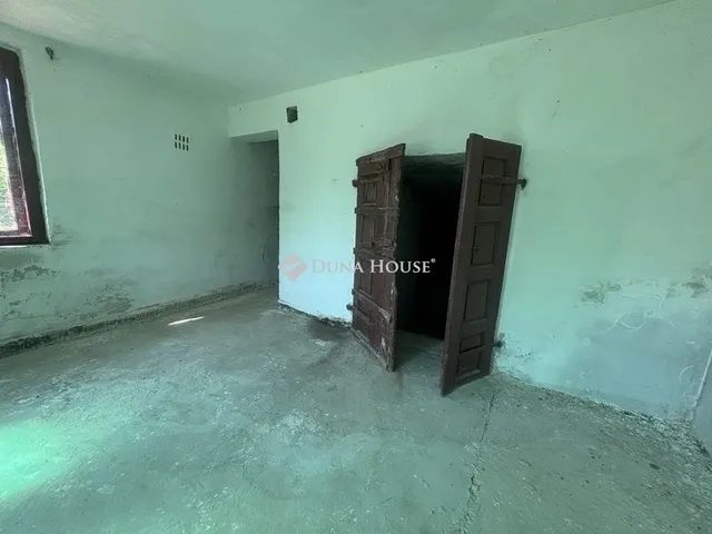 Eladó ház Siklós 38 nm