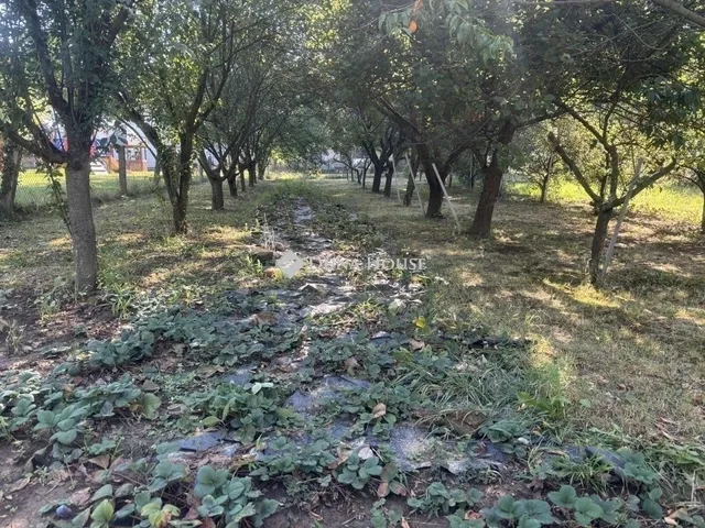 Eladó ház Görcsöny 120 nm