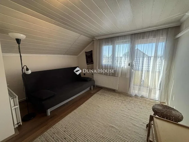 Eladó ház Görcsöny 120 nm