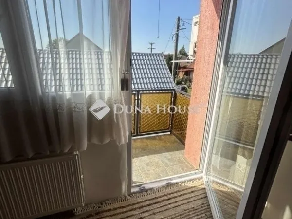 Eladó ház Görcsöny 120 nm