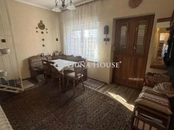 Eladó ház Görcsöny 120 nm