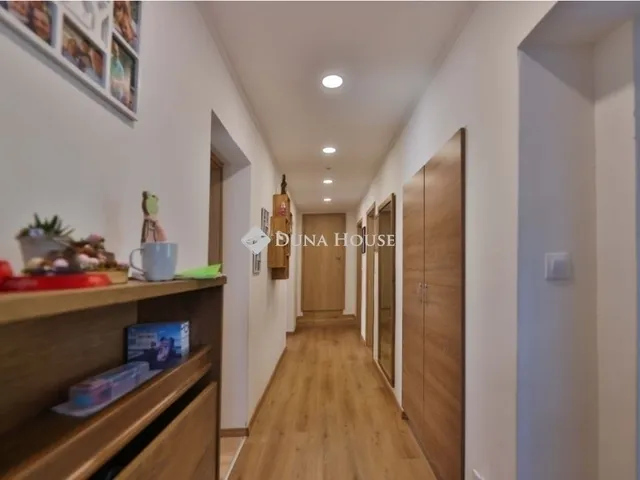 Eladó ház Pécs 90 nm