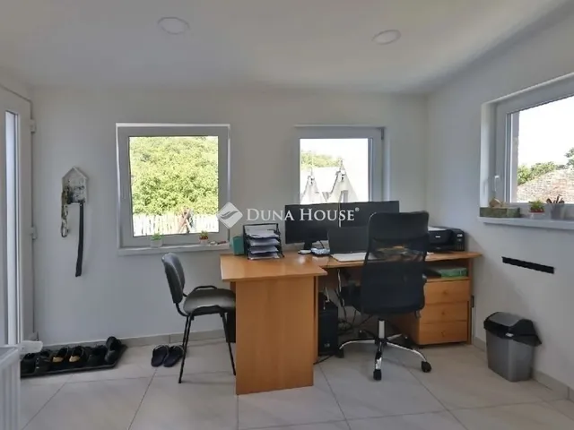 Eladó ház Pécs 90 nm