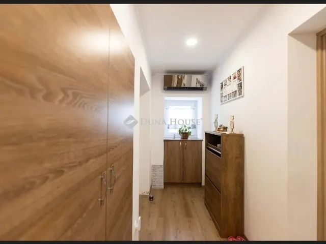 Eladó ház Pécs 90 nm