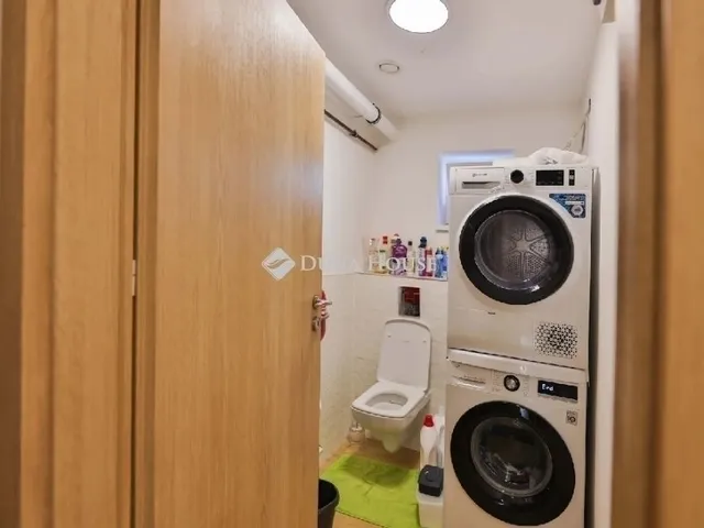 Eladó ház Pécs 90 nm