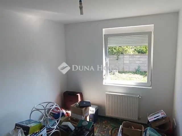 Eladó lakás Szentlőrinc 58 nm