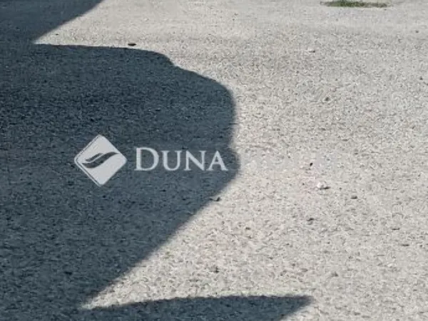 Eladó lakás Szentlőrinc 58 nm