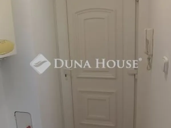 Eladó lakás Szentlőrinc 58 nm