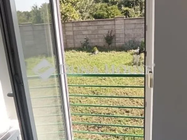 Eladó lakás Szentlőrinc 58 nm