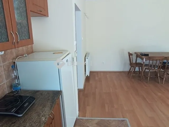 Eladó lakás Szentlőrinc 58 nm