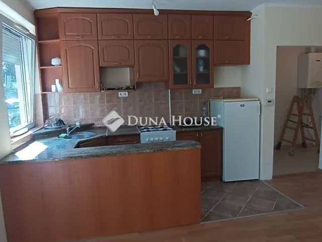 Eladó lakás Szentlőrinc 58 nm