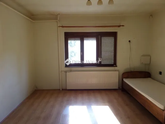 Eladó ház Pécs 191 nm