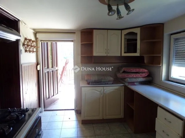 Eladó ház Pécs 191 nm